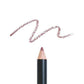 S.he Makeup Waterproof Eye & Lip Pencil