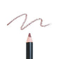 S.he Makeup Waterproof Eye & Lip Pencil