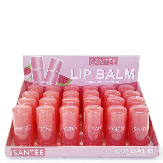 Watermelon Tint Lip Balm