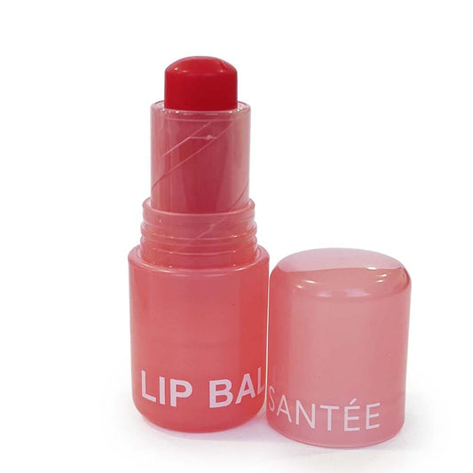 Watermelon Tint Lip Balm