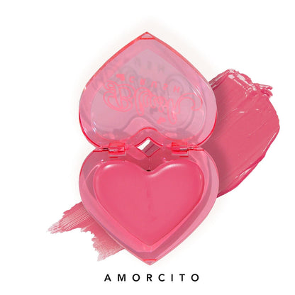 Blush Crush Lip & Cheek Balm