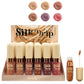 Amuse - Silk Drip Lip Oil