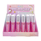 Amuse - Unicorn Kiss Lip Maximizer