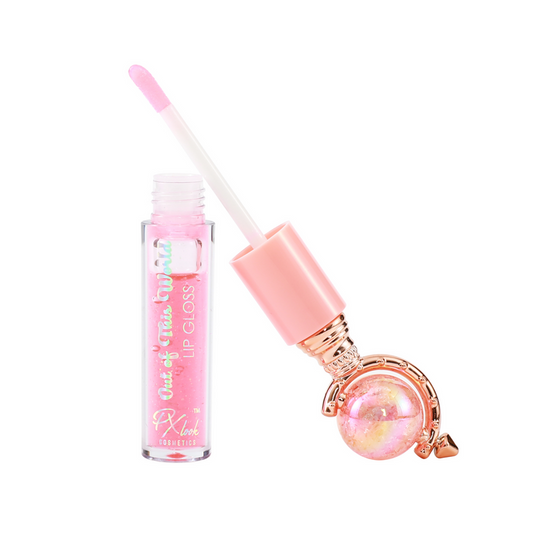 Prolux - Out Of This World Lip Gloss