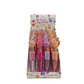Prolux - Out Of This World Lip Gloss