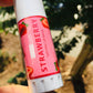 BeautyTreats Natural Lip Balm