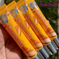 Nicka K Makeup  Lip Gloss