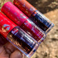 Hydrating Lip Tints