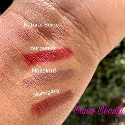 Italia Deluxe UltraFine Lip Liner