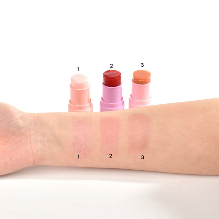  Jelly Blush Balm
