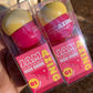 Lip Butter High Shine Lip Balm