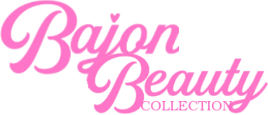 Bajon Beauty Collection