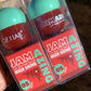 OZ Lab Jamazing Lip Balm 05
