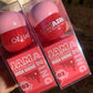 Moisturizing Lip Balm