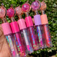 Out Of This World Lip Gloss