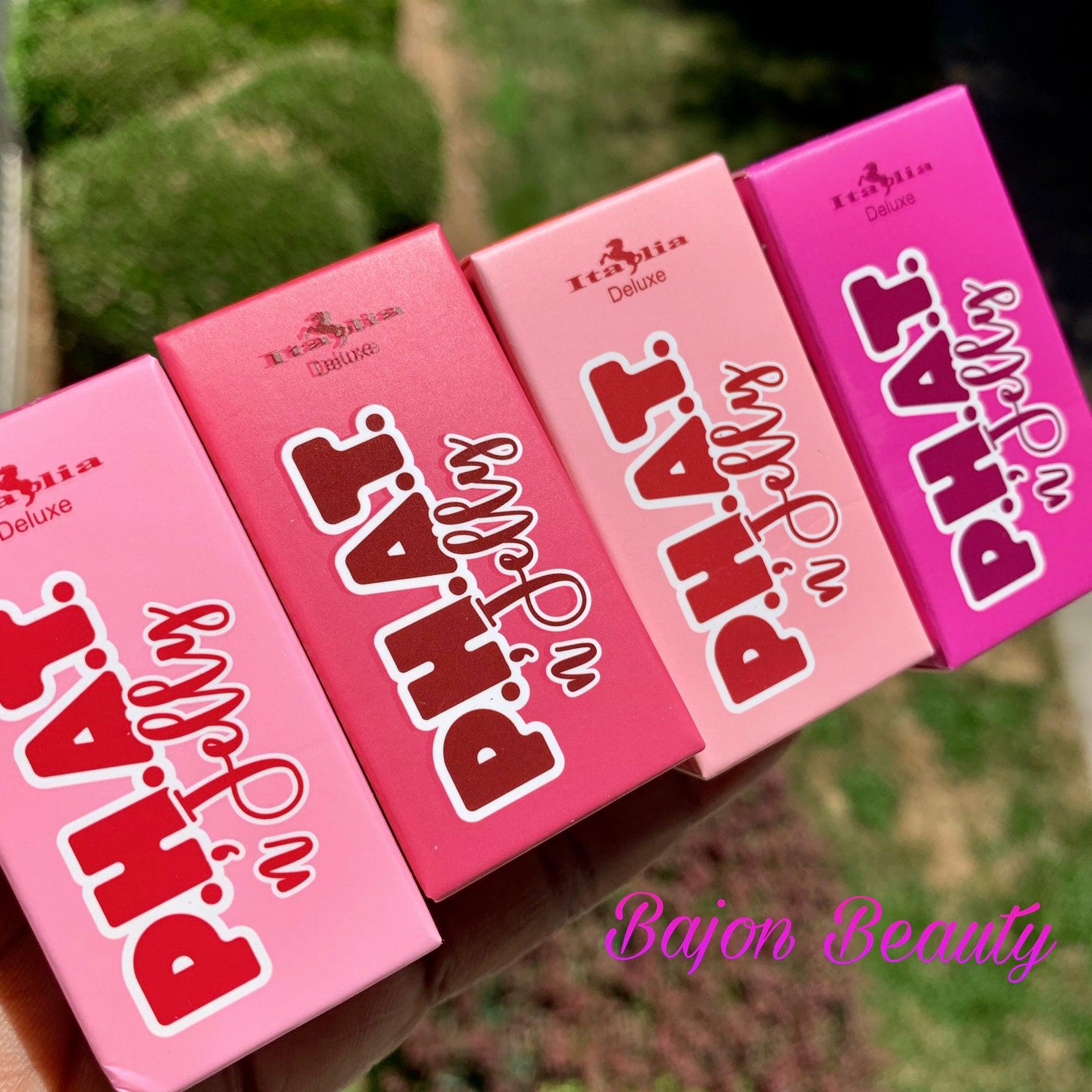 P.H.A.T n' Jelly Cooling Water Tint