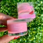 Lip Mask + Lip Scrubs
