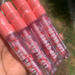 Prolux Fruity Lip Gloss Watermelon