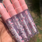 Prolux Fruity Lip gloss Strawberry