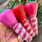 Prolux Strawberry Lipgloss