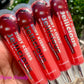 Ruby Kisses Jellicious Cherry Pick