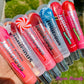 Ruby Kisses Jellicious Lipgloss