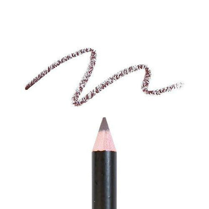 S.he Makeup Lip Liners Americano