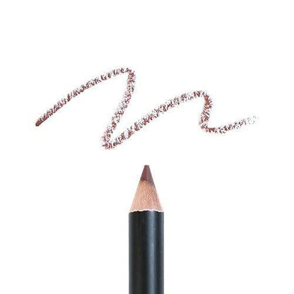 S.he Makeup Lip Liners Mocha