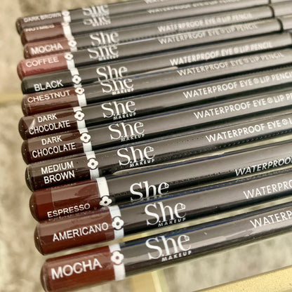 UltraFine Lip Liners 