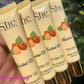 S.he Makeup Tender Lip Oil