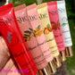 S.he Makeup Tender Lip Oil