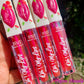 Romantic Beauty Magic Lip Plumper Cherry