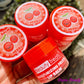 Moisturizing Lip Balm Cherry