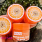 Moisturizing Lip Balm Melon