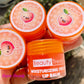 Moisturizing Lip Balm Peach