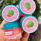 Moisturizing Lip Balm Watermelon