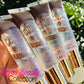 Broadway Hydrating Coconut Lip Gloss