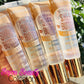 Broadway Hydrating Shea Butter Lip Gloss