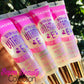 Broadway Moisturizing Vitamin E Lip Gloss