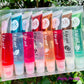 NICKA K LIP GLOSS BUNDLE