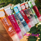 NK Makeup Lip Gel