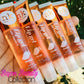Nicka K Makeup Lip Gel