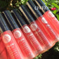 Nicka K New York Pure Lip Oil Cherry