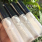 Nicka K New York Pure Lip Oil Coconut