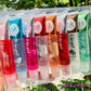 Nk Lip gel Gift Set