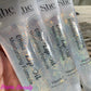 S. he Makeup Effect Lip Oil 