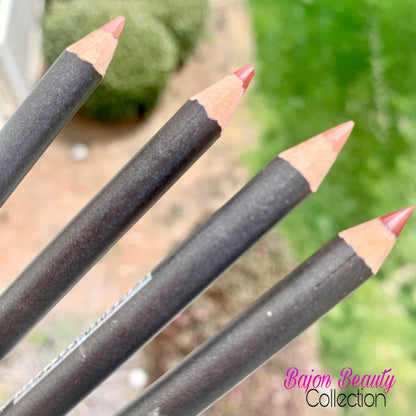 S.he Makeup Lip Liners 