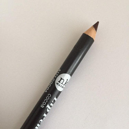 Nicka K New York Lip Pencil