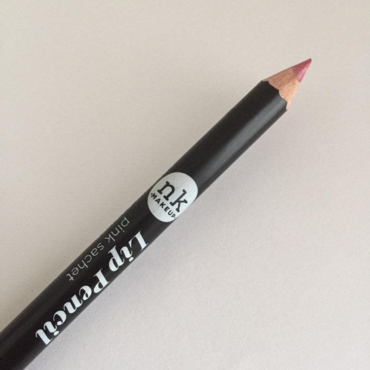 Nicka K New York Lip Pencil