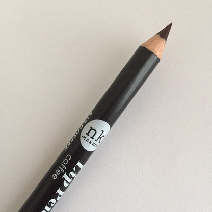 Nicka K New York Lip Pencil